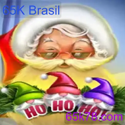 HoHoHo