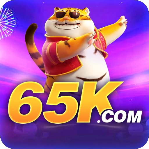 65K Brasil Logo